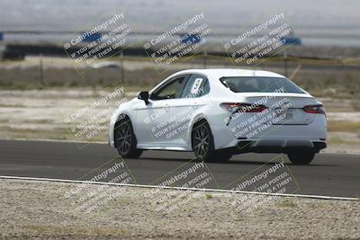 media/Mar-29-2025-Audi Club (Sat) [[a5426a125b]]/X group/turn 1/